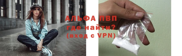 винт Арсеньев