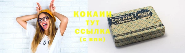 дживик Алексеевка
